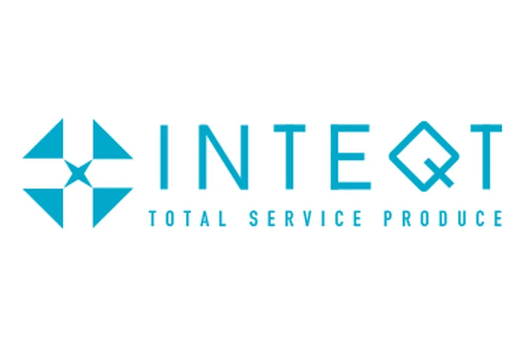 株式会社INTEQT
